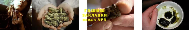 СК Верея