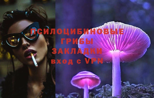 спиды Верхний Тагил