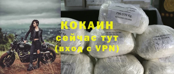 СК Верея