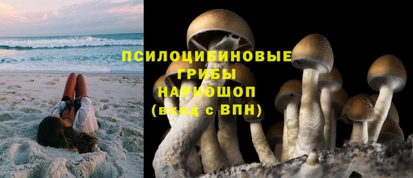 спиды Верхний Тагил